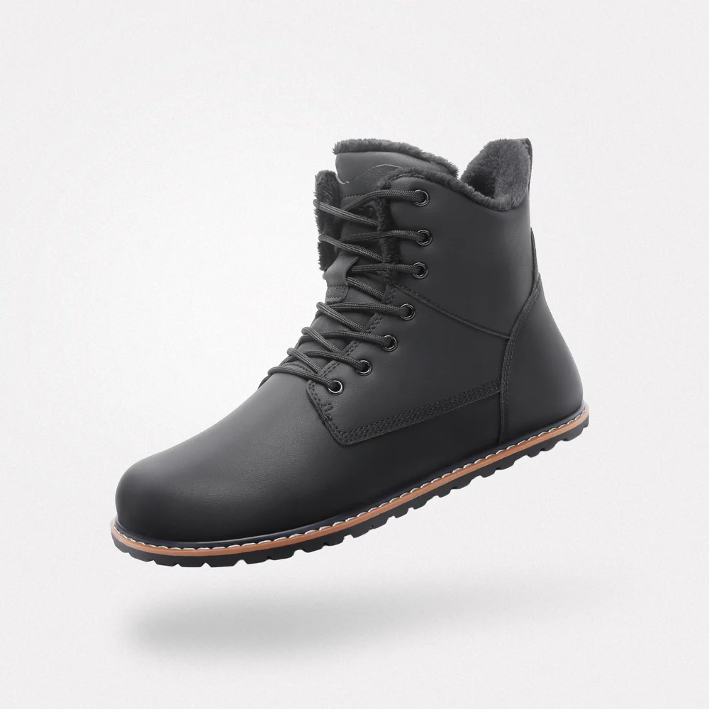 Saguaro Rover I Winter Boots